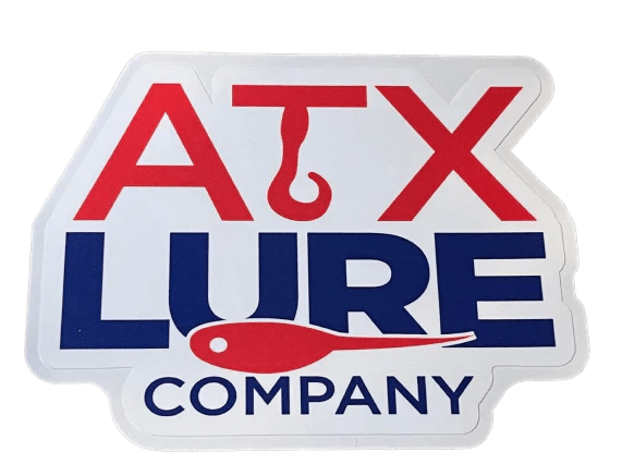 ATX - TTP Outdoors