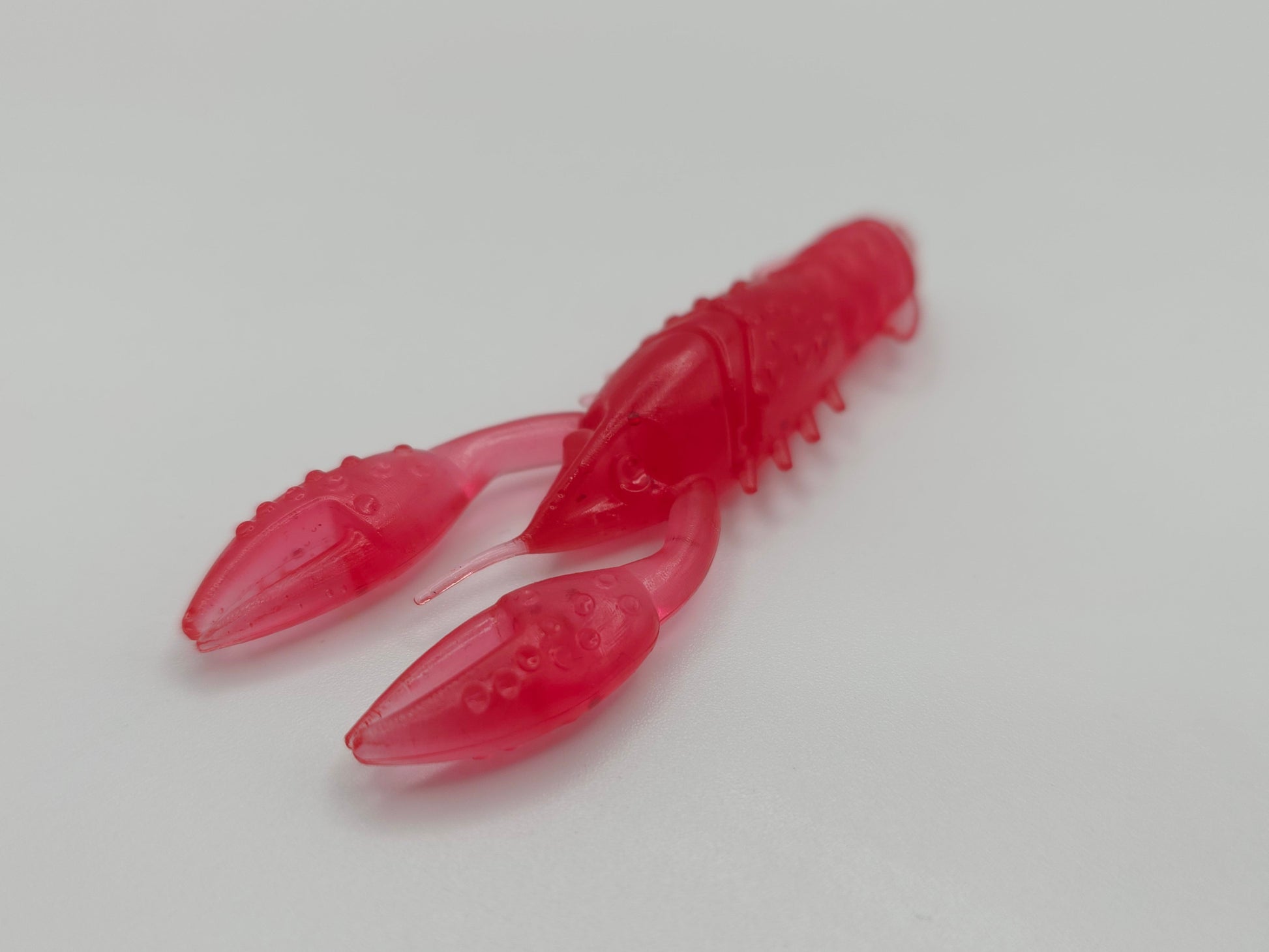 Ned Craw 2.5"