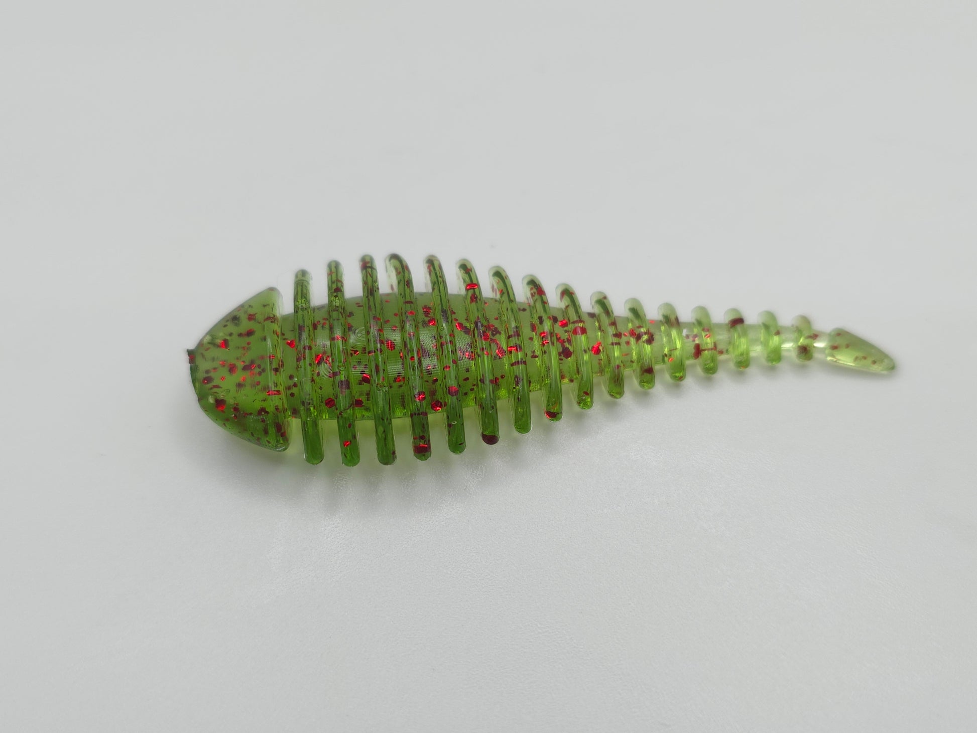 Gilley 2.8-3.8"