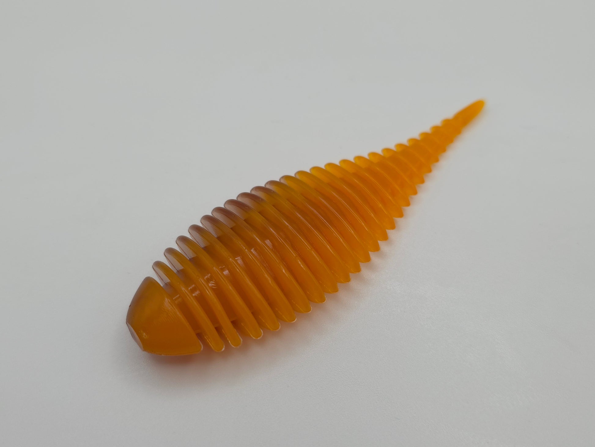 Gilley 2.8-3.8"
