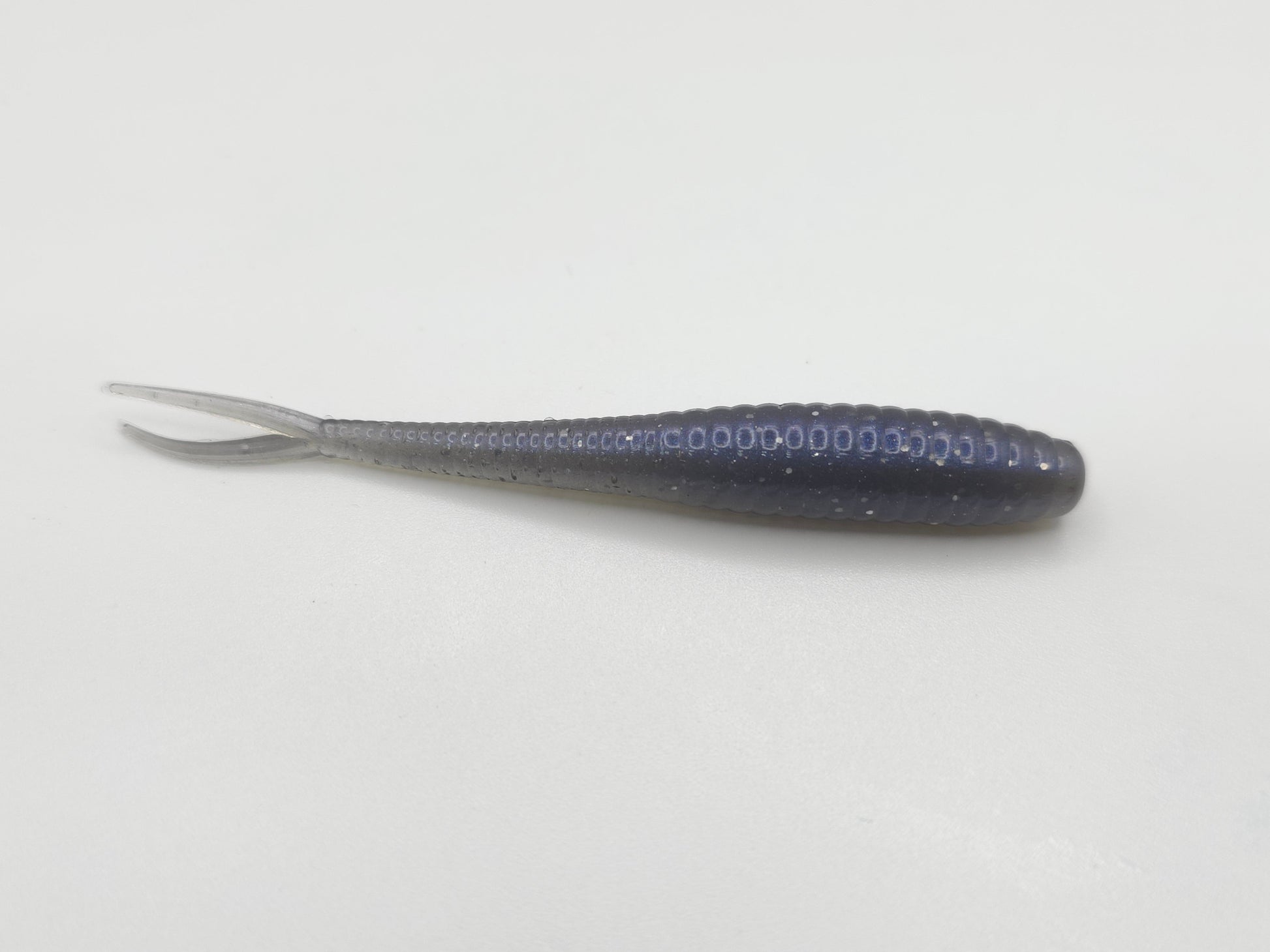 Flicker Fluke 3"