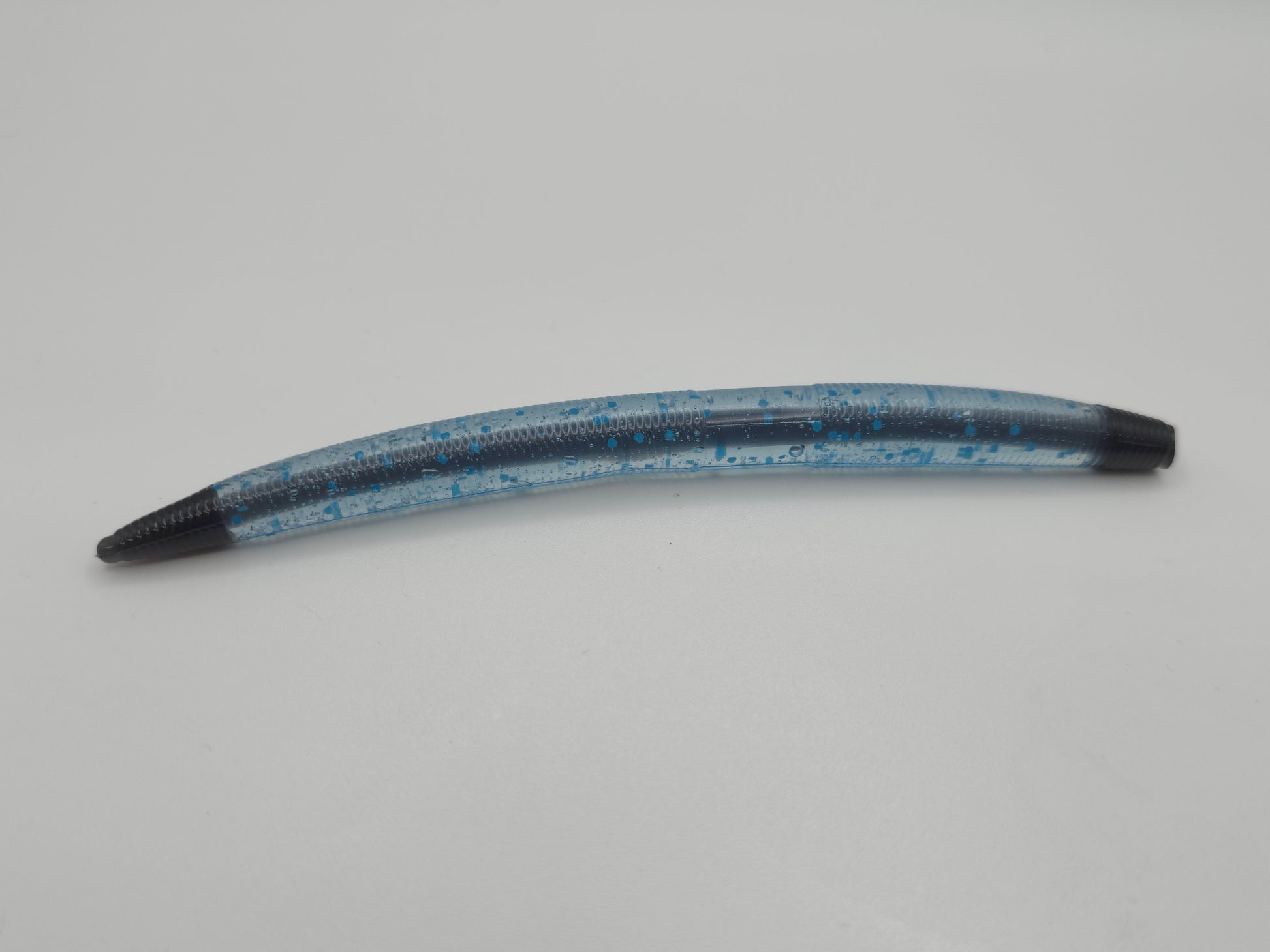 Stick Bait 5"