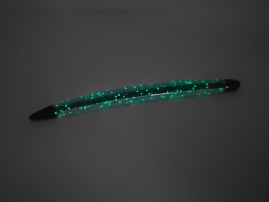 Stick Bait 5"