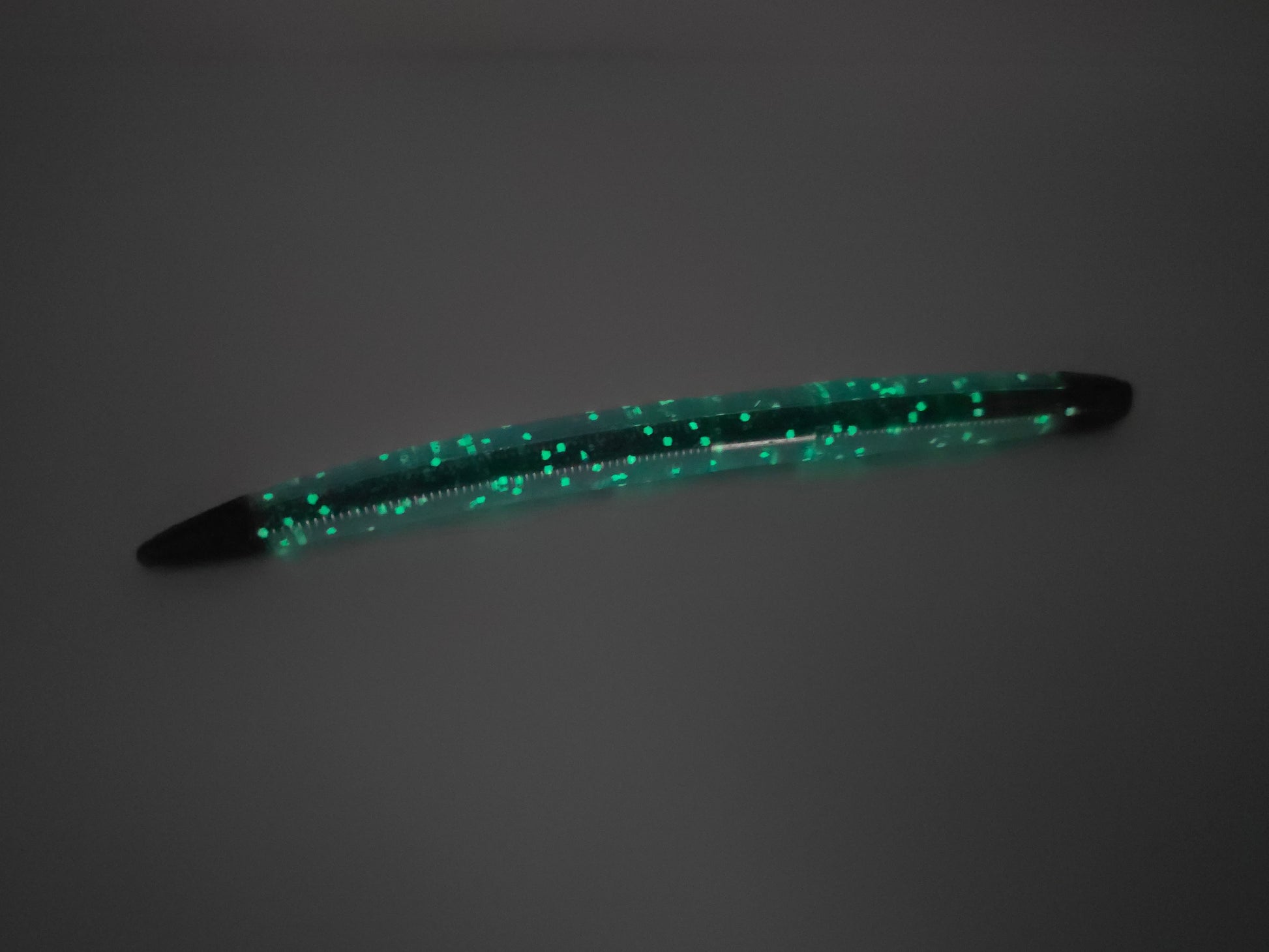 Stick Bait 5"
