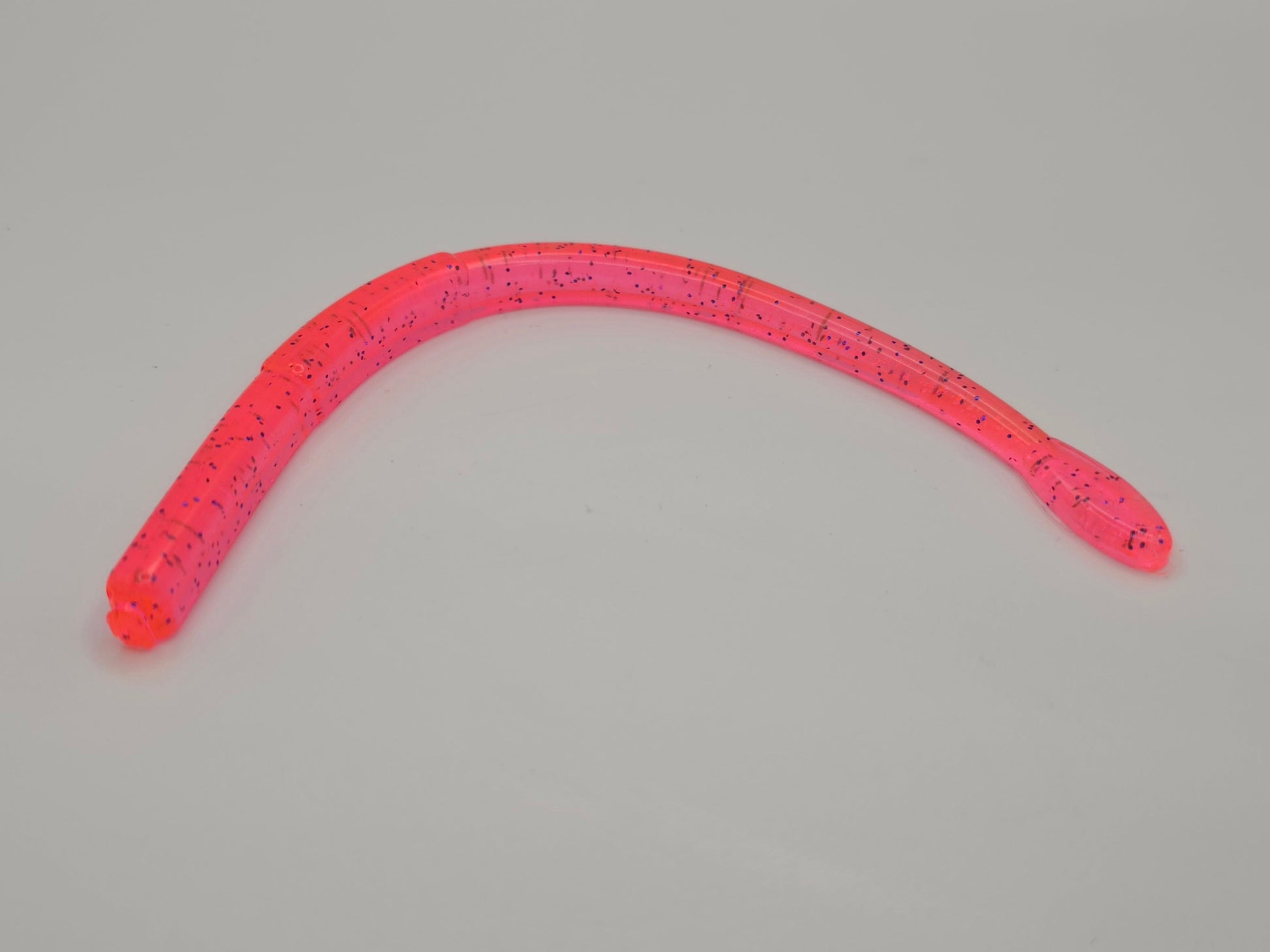 BOT Worm 6"