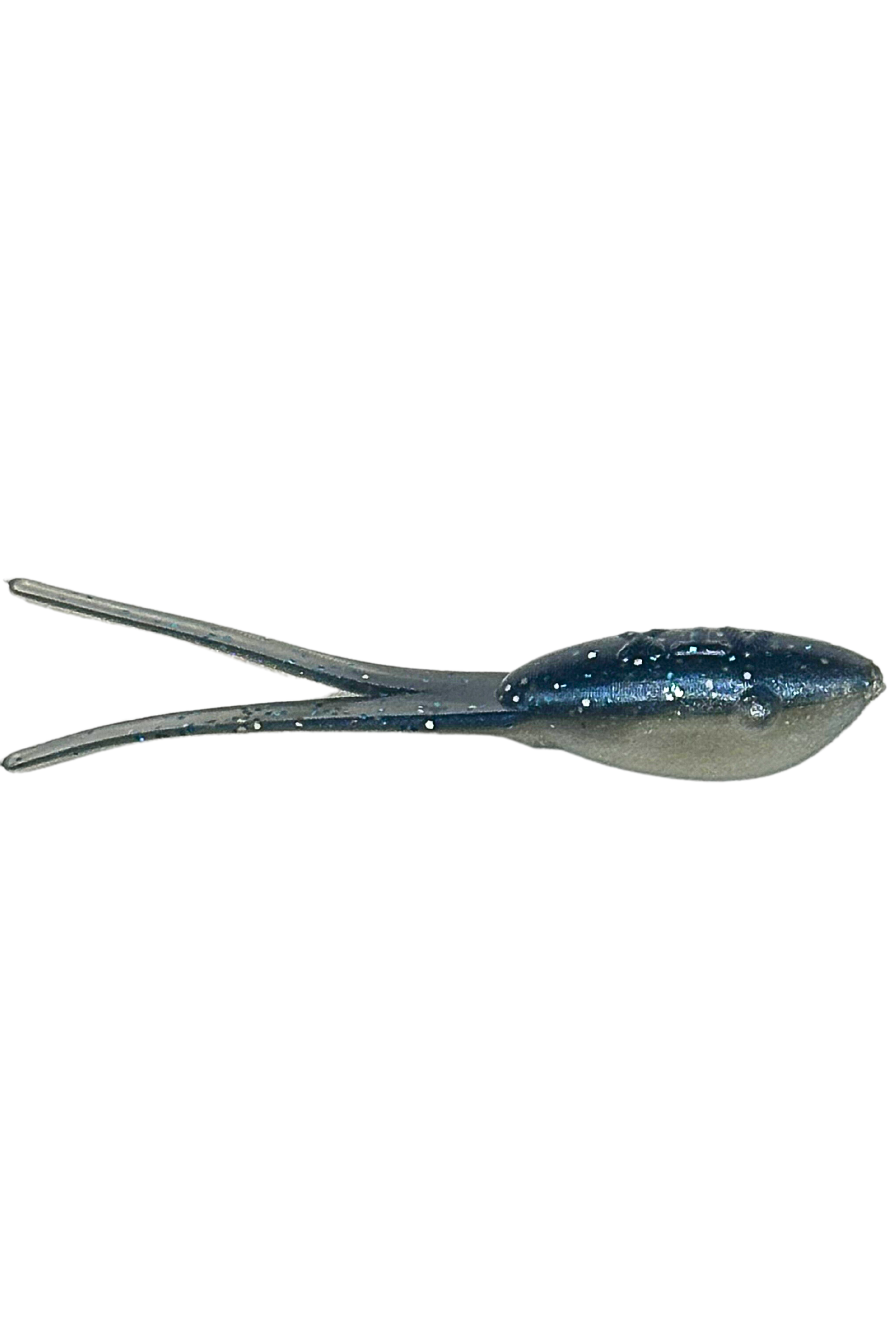 Wicked Shad