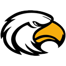 CHS-LOGO (1).png__PID:ab56ce8c-1d07-45af-b14b-9574b9f1e063