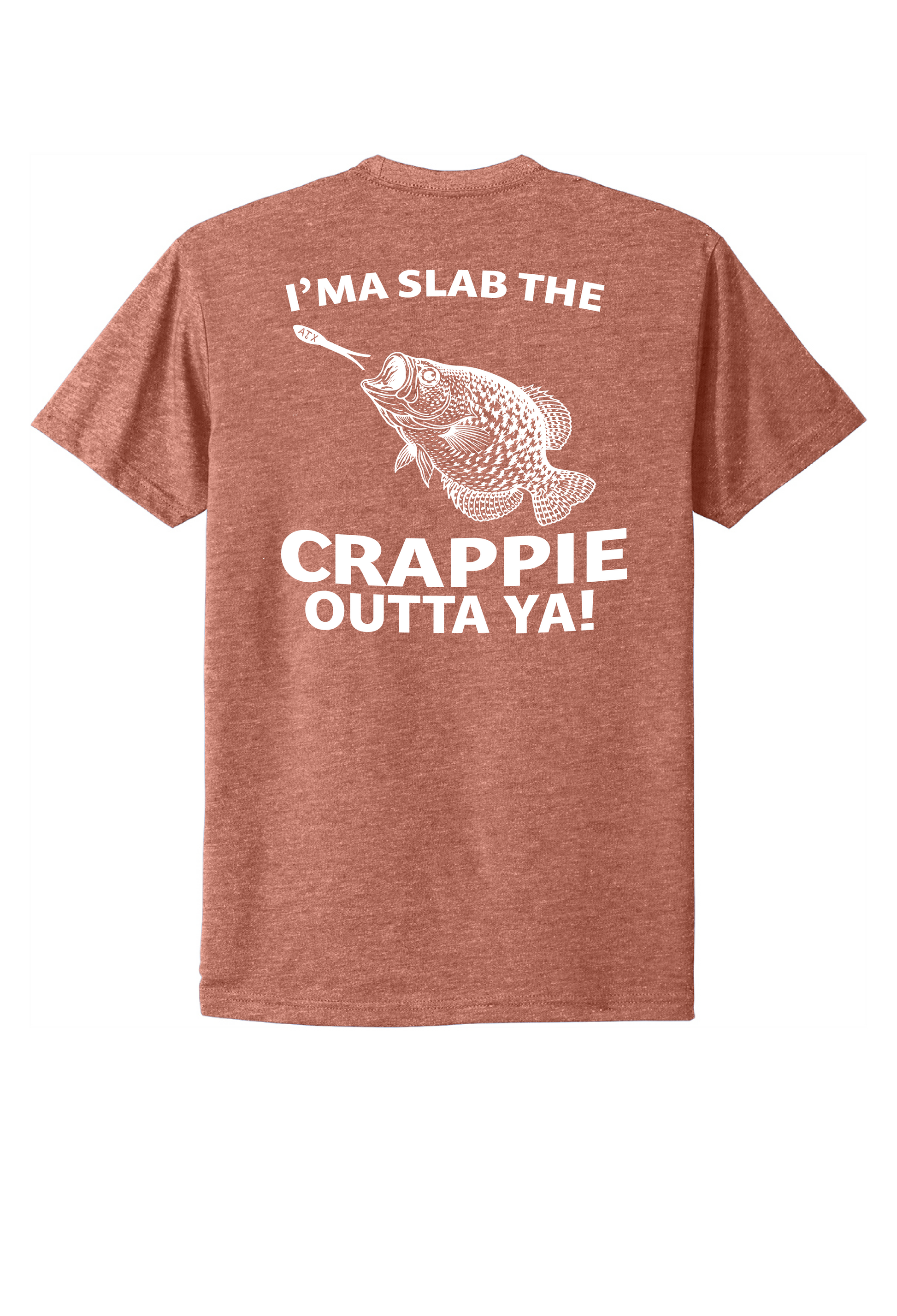SLAB