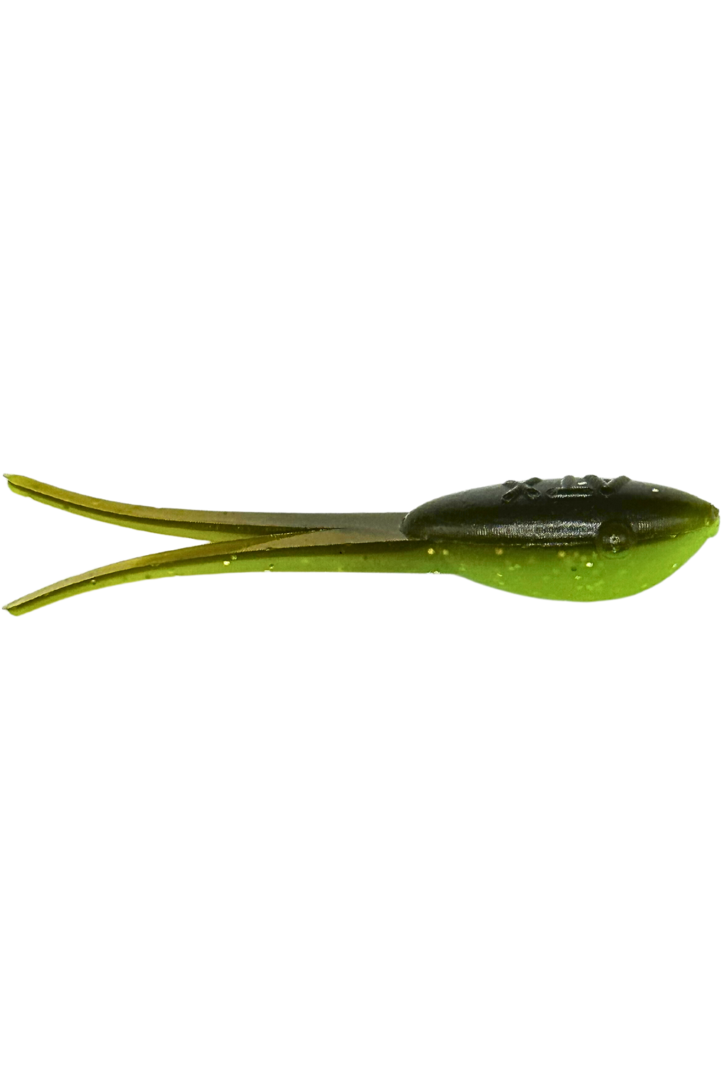 Wicked Shad