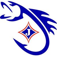 Jefferson Bass Logo (1).jpg__PID:52f02a40-b319-4e4c-bbef-08c86a2a0f9f