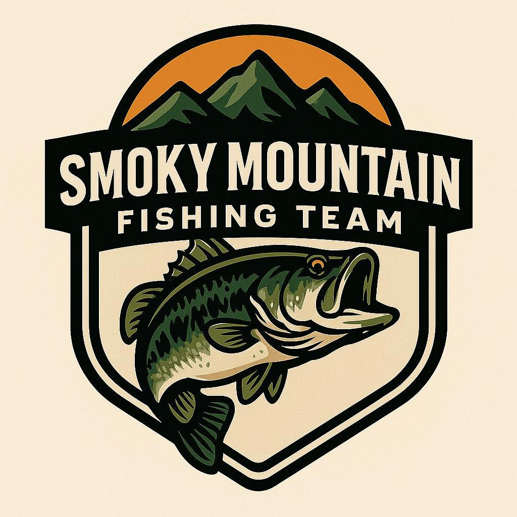 SMOKY MOUNTAIN FISHING TEAM.jpg__PID:c7bfe6c4-3f6a-447d-8b26-557b8383ee41