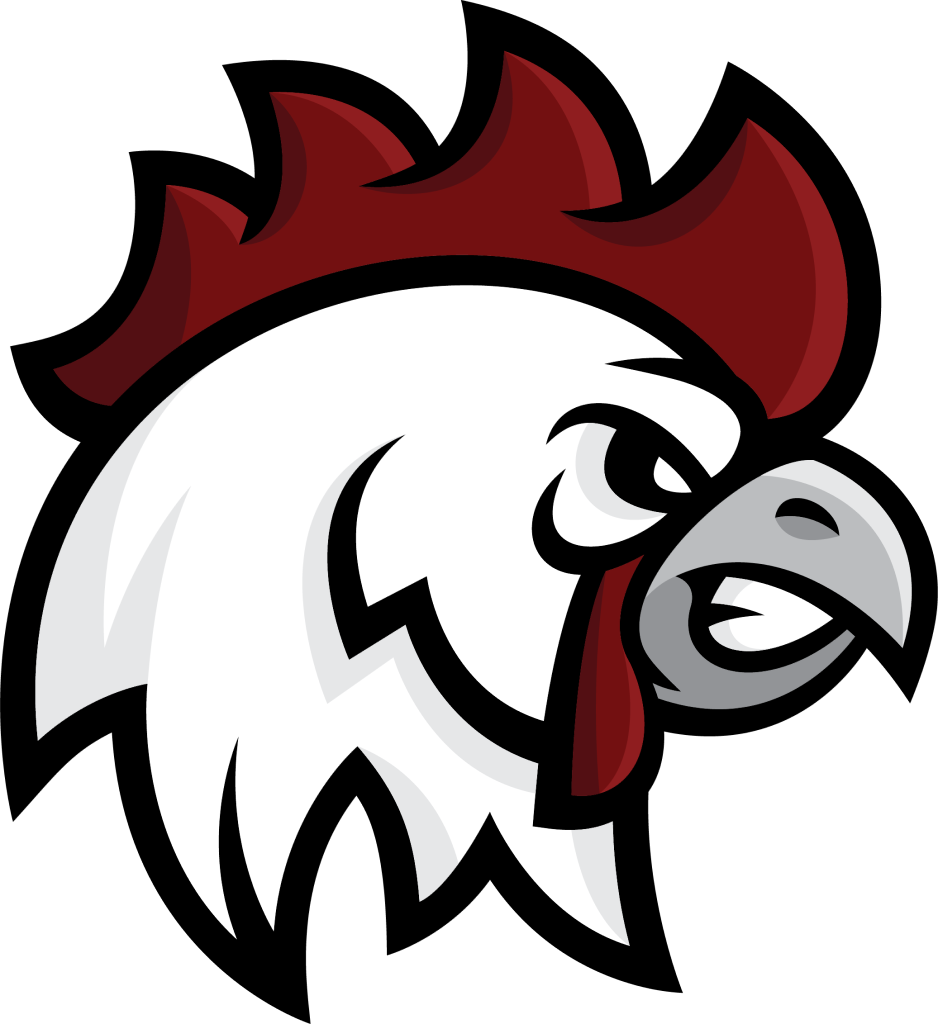 USCU-Bantams_Mascot-FullColor.png__PID:fd56ab56-ce8c-4d07-b5af-714b9574b9f1