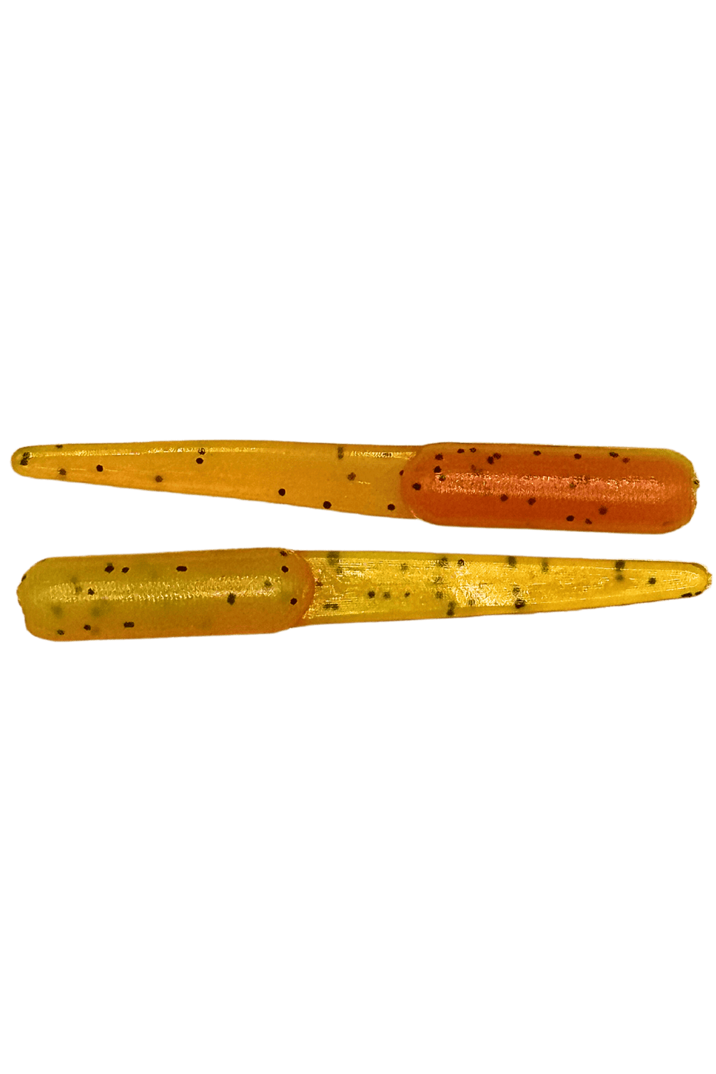 ATX Flat Tail - TTP Outdoors
