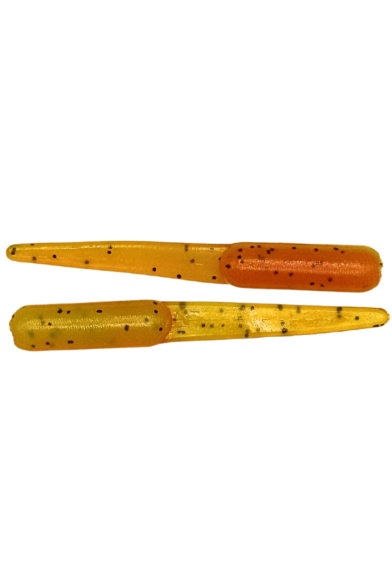 ATX Flat Tail - TTP Outdoors