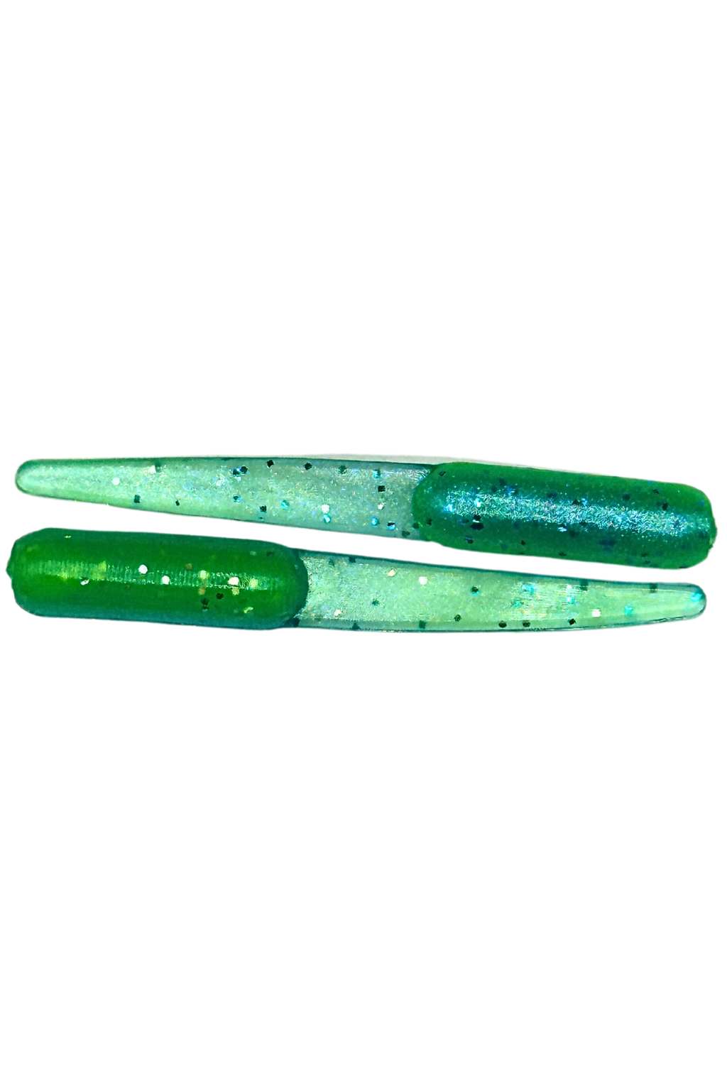 ATX Flat Tail - TTP Outdoors