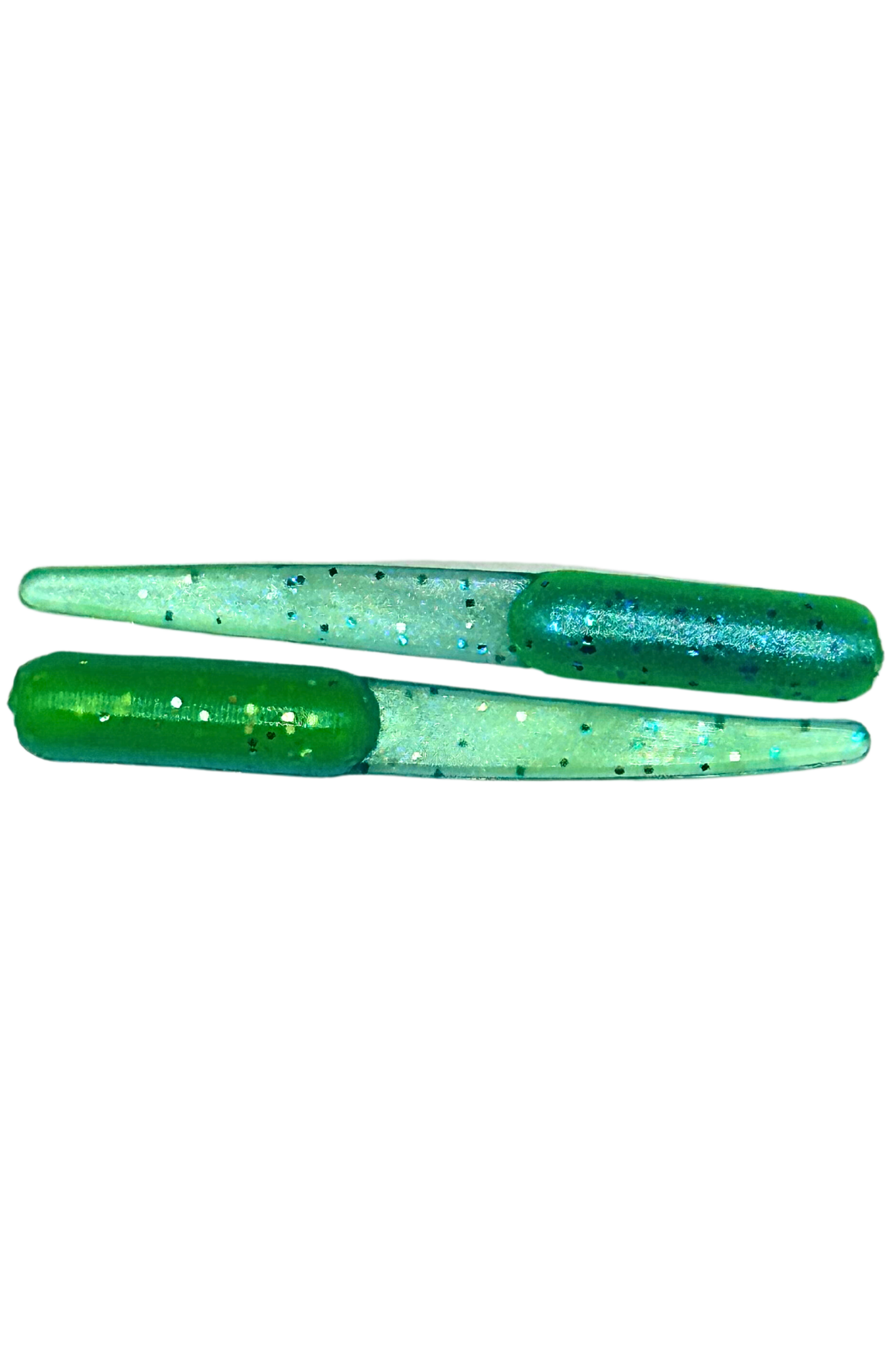 ATX Flat Tail - TTP Outdoors