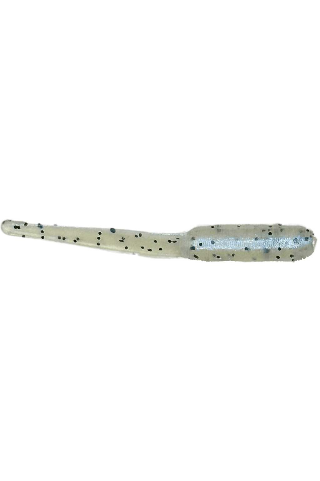 ATX Flat Tail - TTP Outdoors