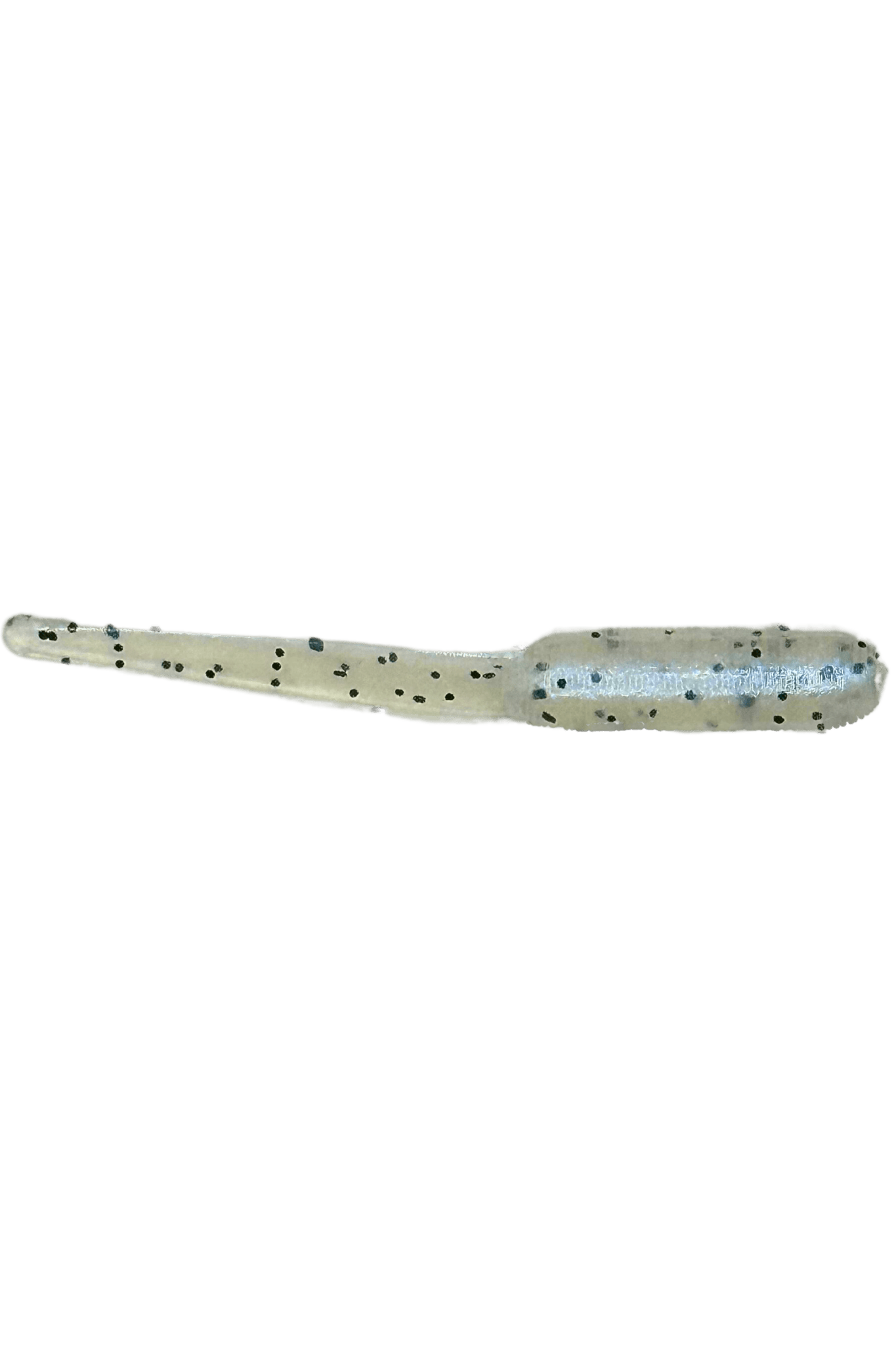 ATX Flat Tail - TTP Outdoors
