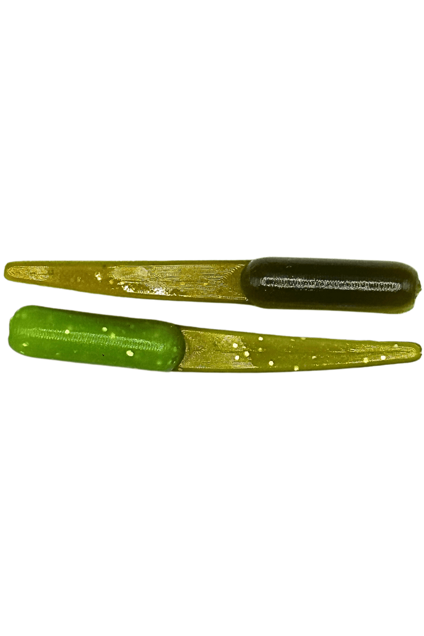 ATX Flat Tail - TTP Outdoors