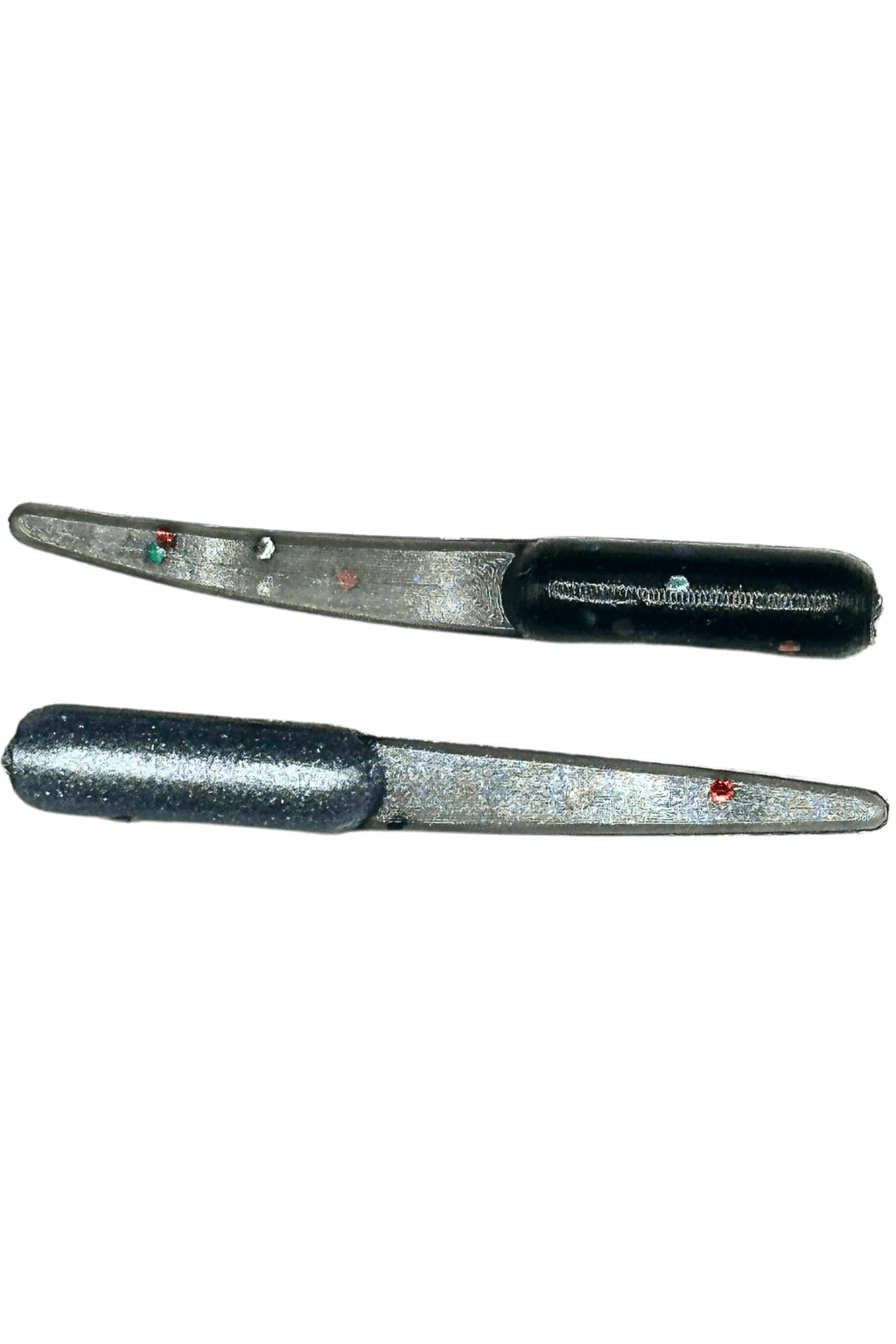 ATX Flat Tail - TTP Outdoors