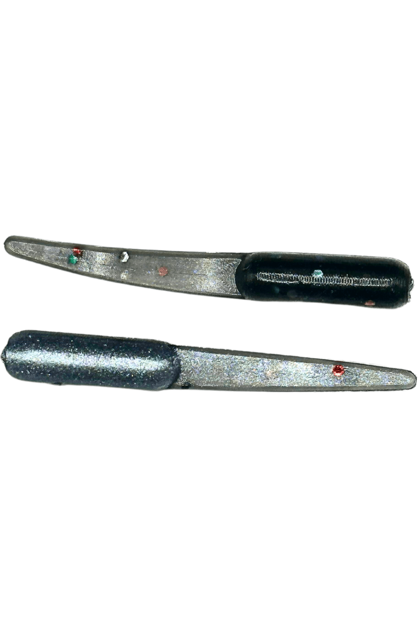 ATX Flat Tail - TTP Outdoors