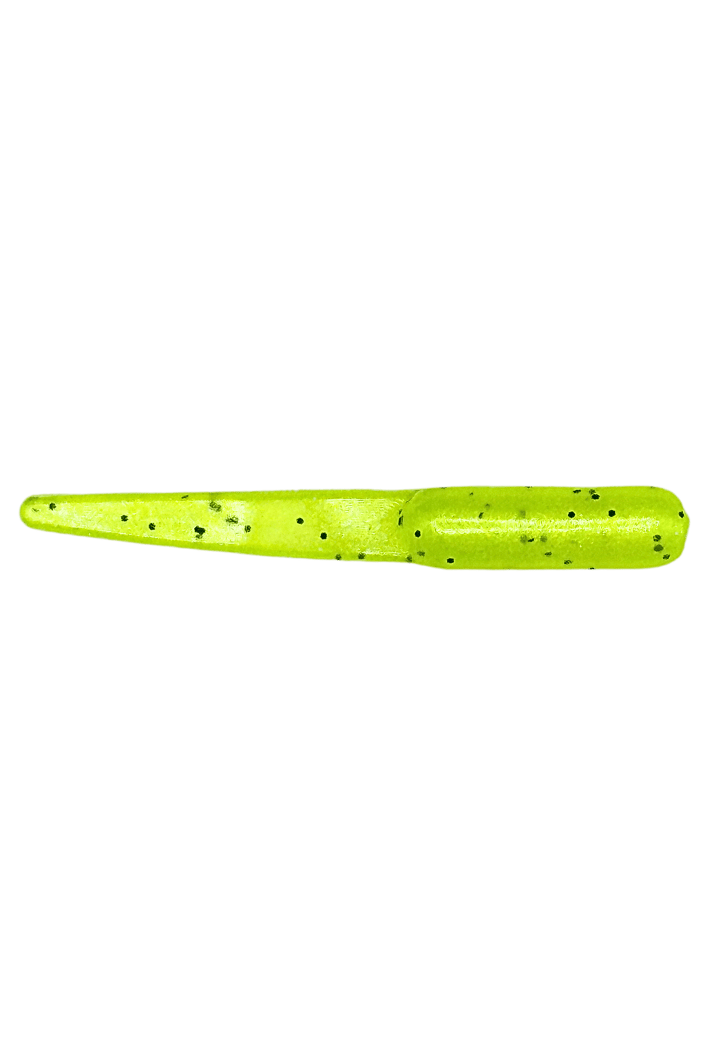 ATX Flat Tail - TTP Outdoors