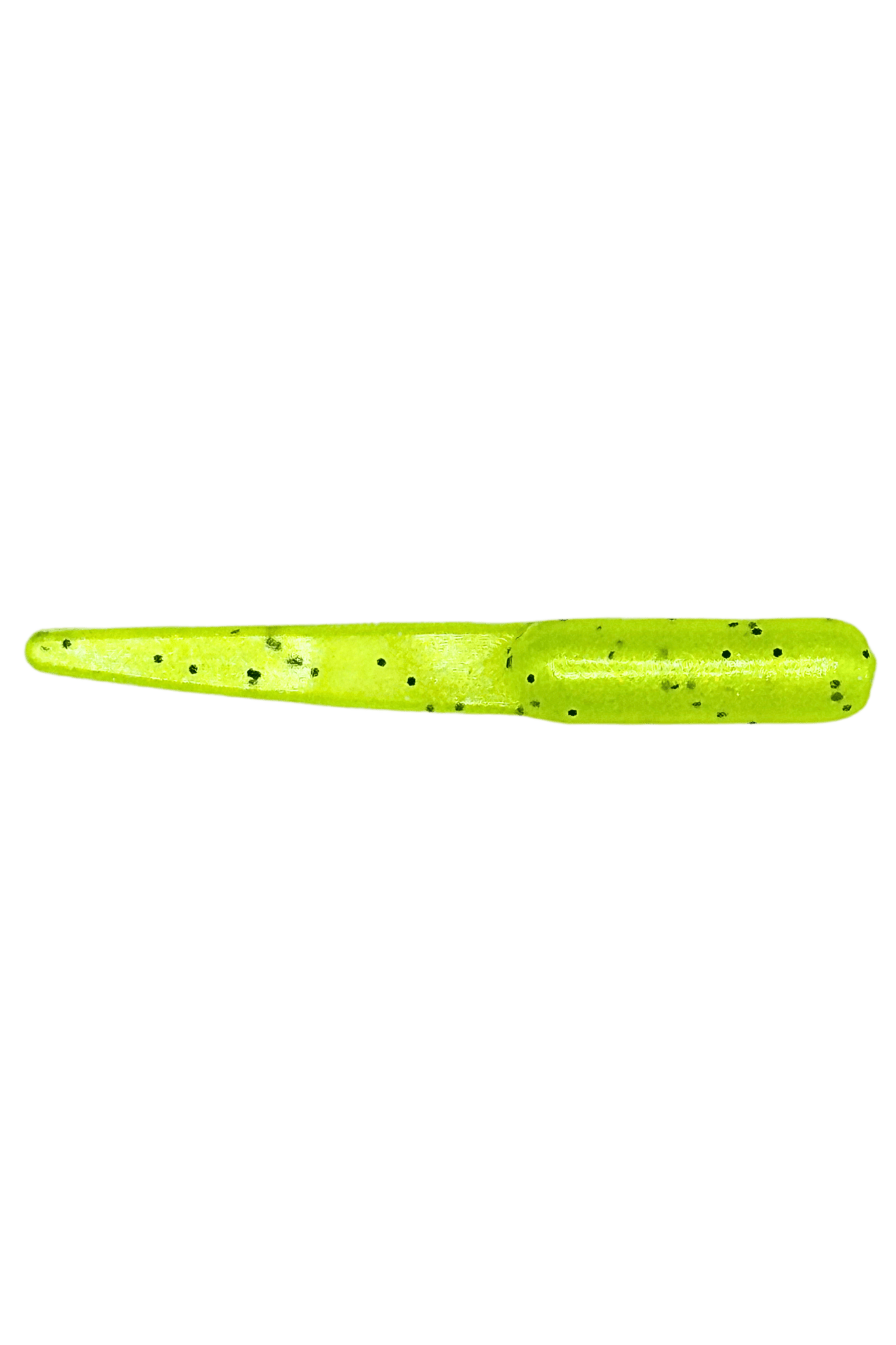 ATX Flat Tail - TTP Outdoors