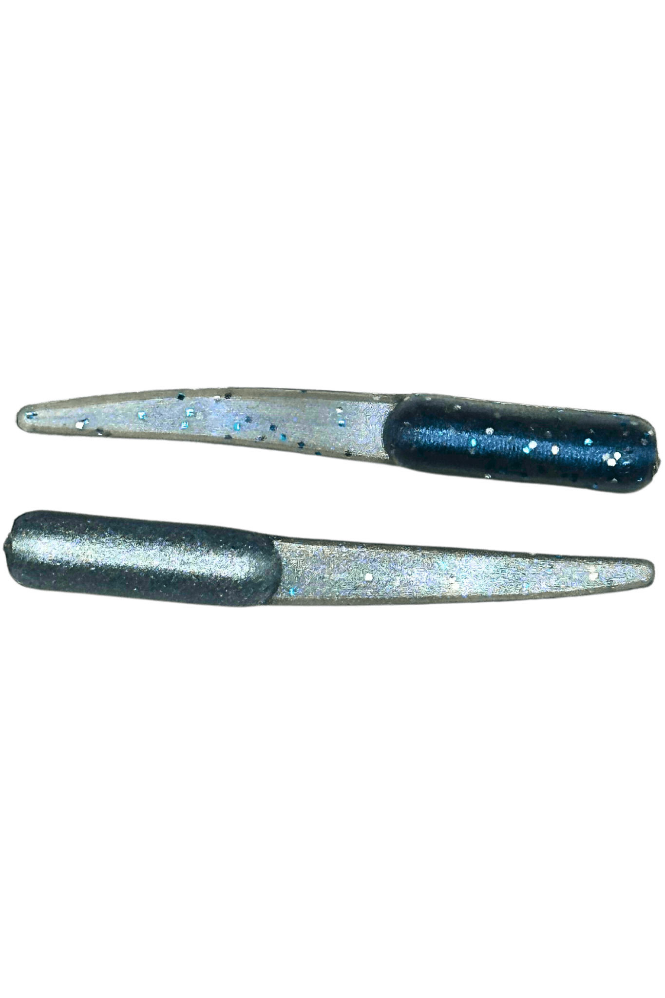 ATX Flat Tail - TTP Outdoors