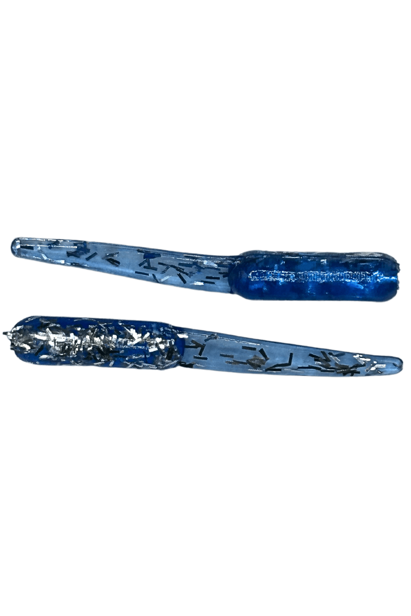 ATX Flat Tail - TTP Outdoors