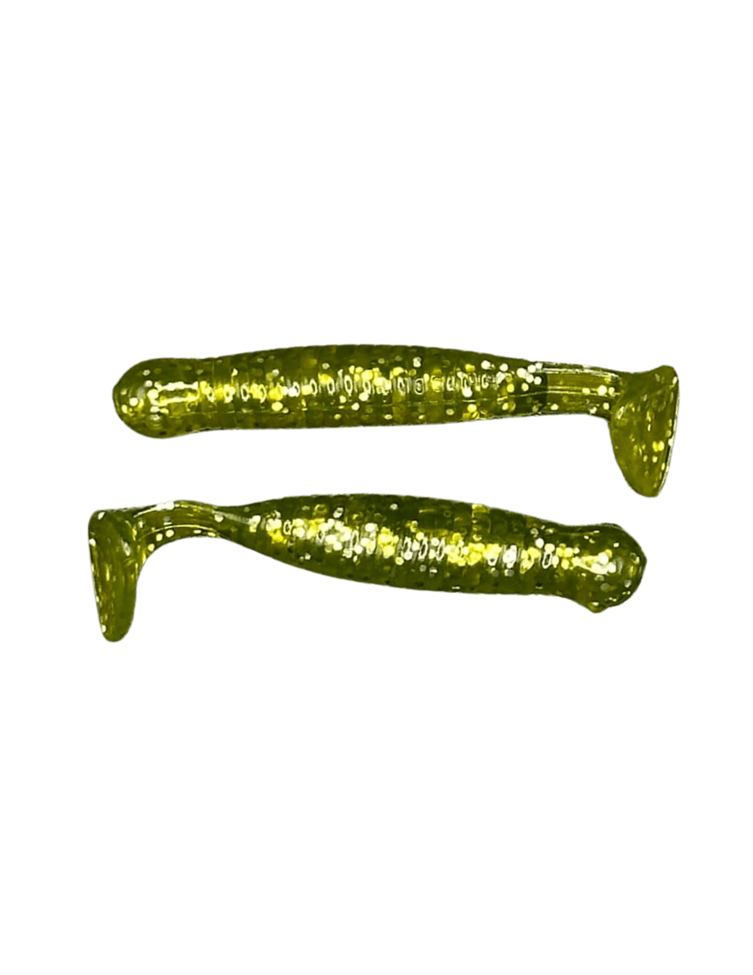 ATX Torpedo - TTP Outdoors