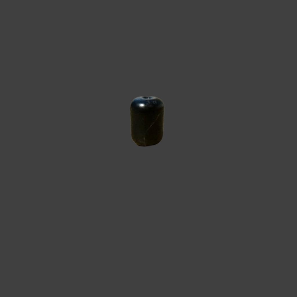 ATX Tungsten Barrel Weights - TTP Outdoors