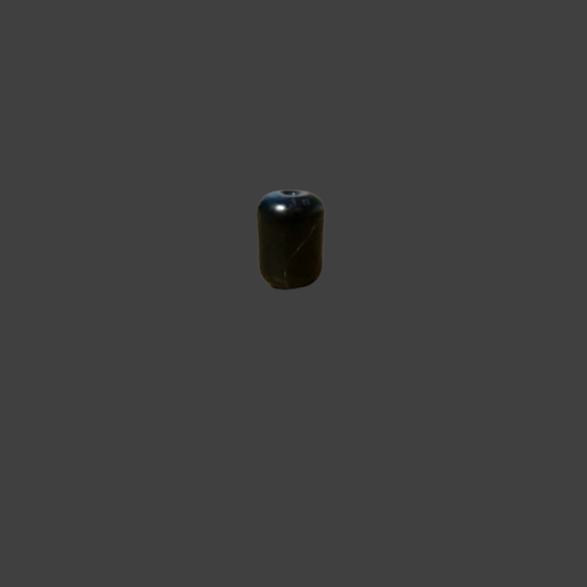 ATX Tungsten Barrel Weights - TTP Outdoors