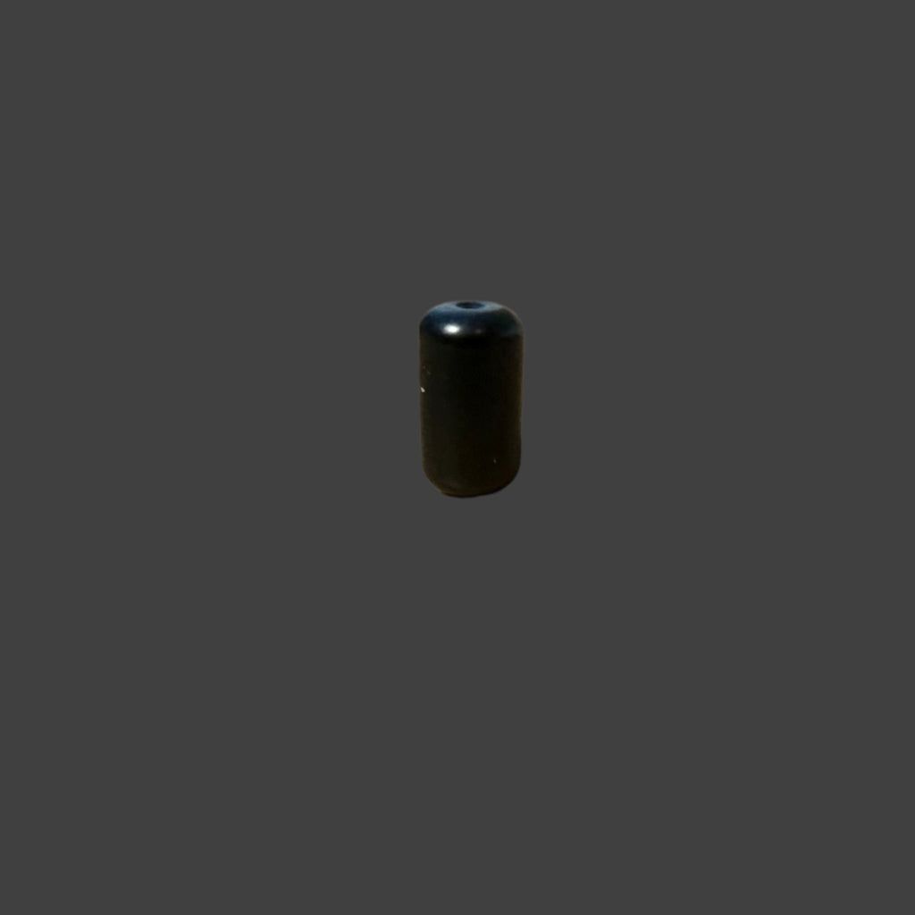 ATX Tungsten Barrel Weights - TTP Outdoors
