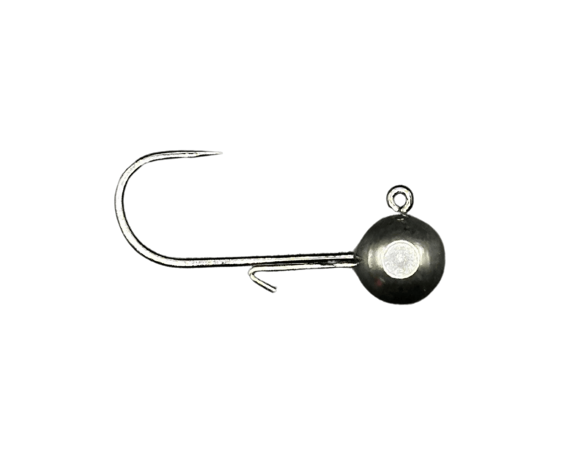 ATX Tungsten Jigheads - TTP Outdoors