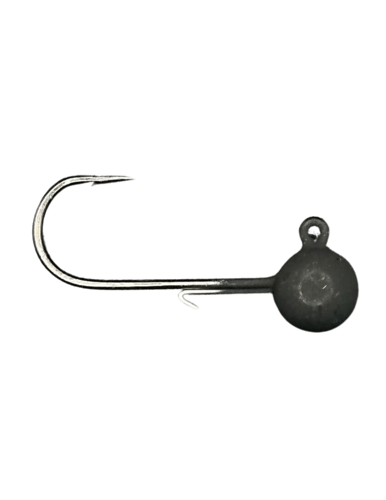 ATX Tungsten Jigheads - TTP Outdoors