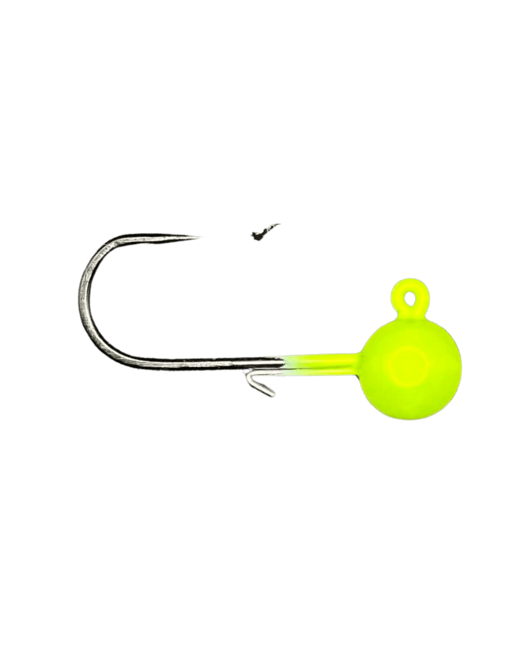 ATX Tungsten Jigheads - TTP Outdoors
