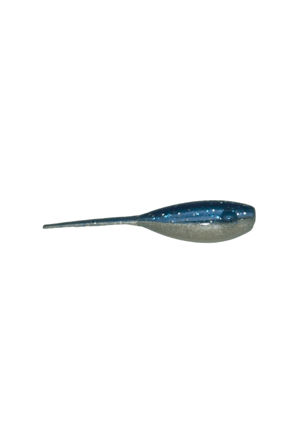 Baby Shad - TTP Outdoors