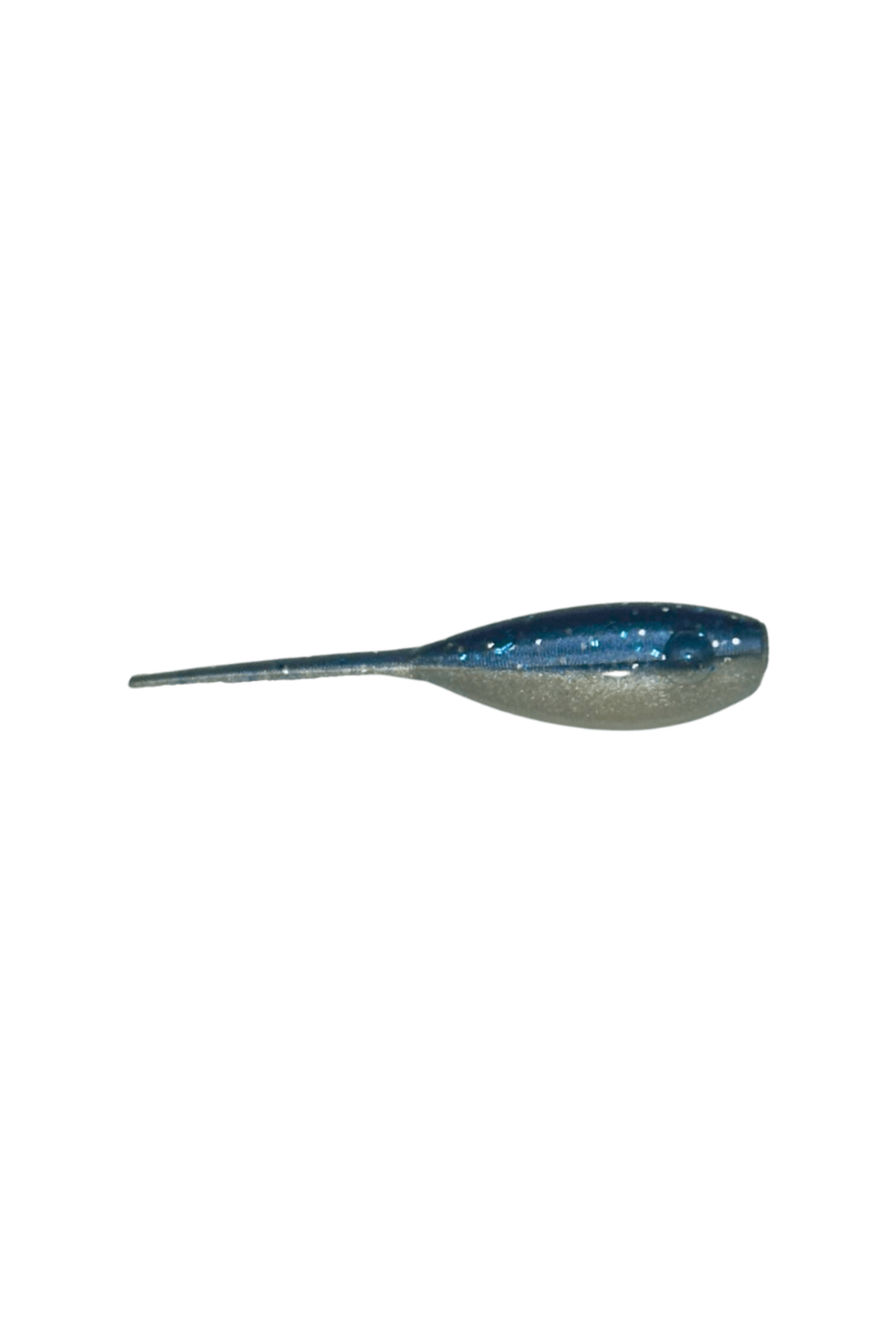 Baby Shad - TTP Outdoors