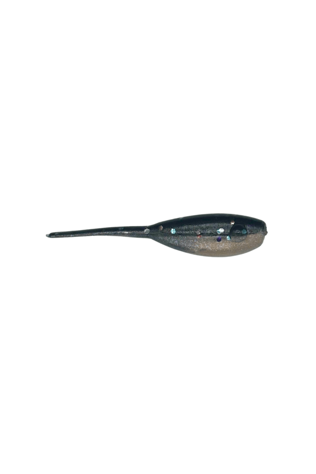Baby Shad - TTP Outdoors