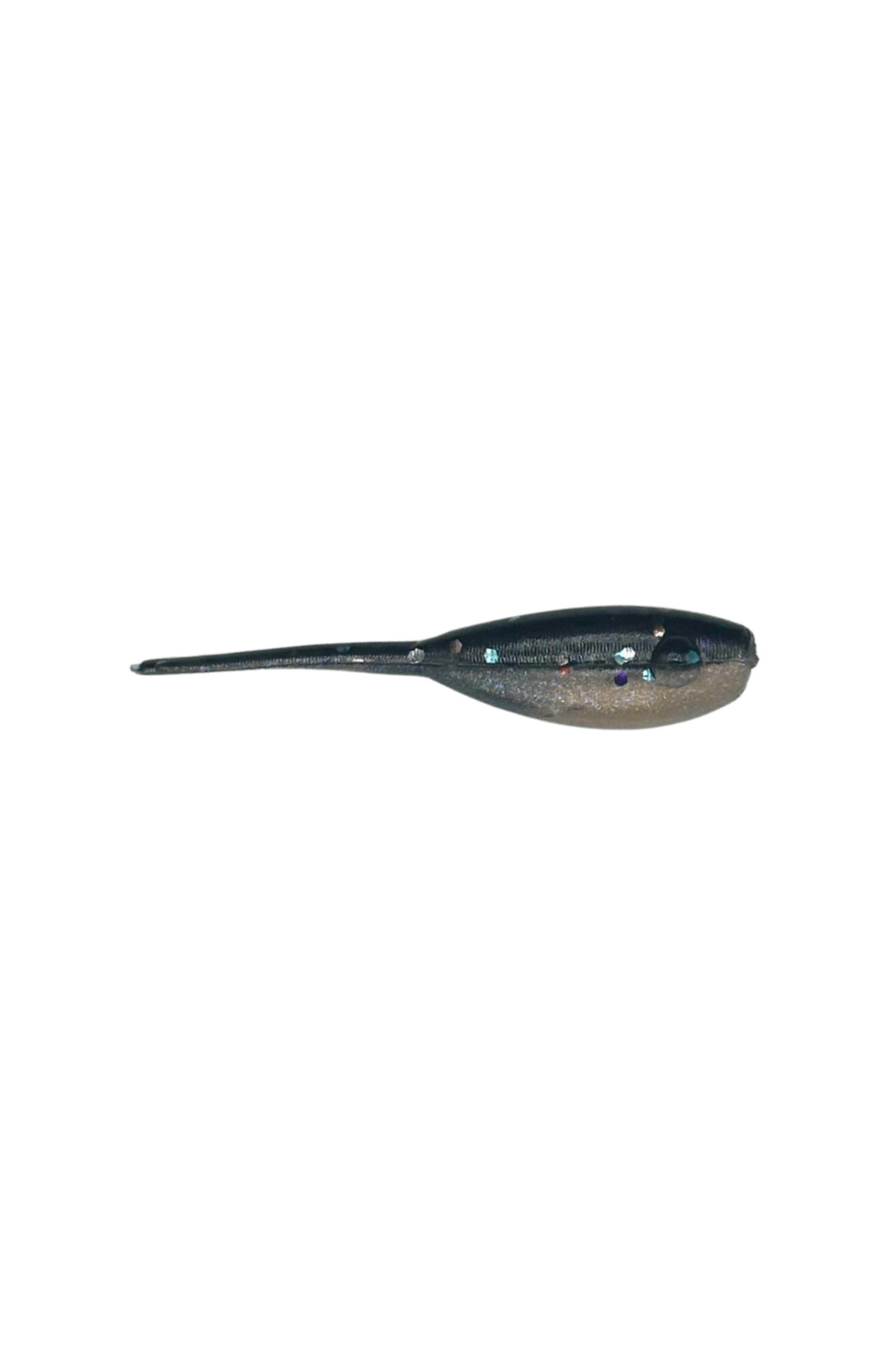 Baby Shad - TTP Outdoors