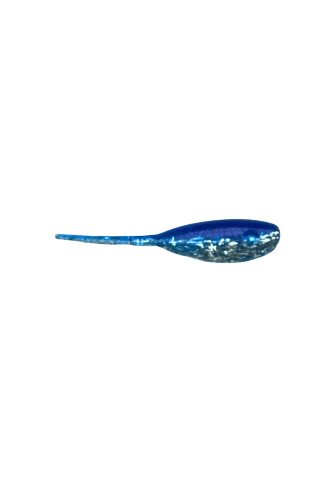 Baby Shad - TTP Outdoors