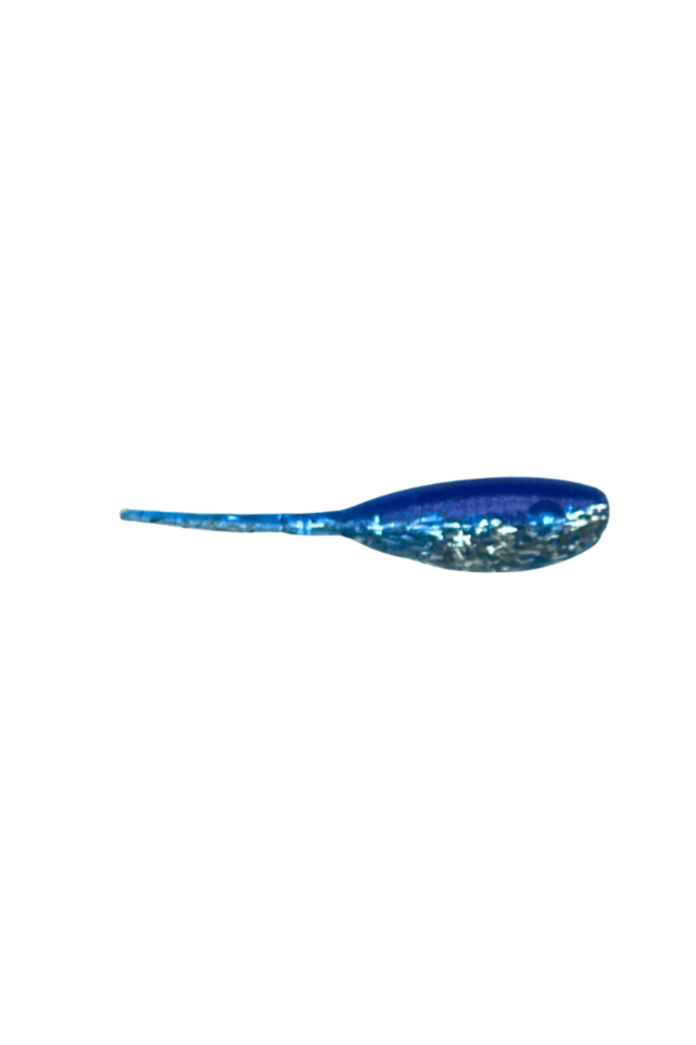Baby Shad - TTP Outdoors