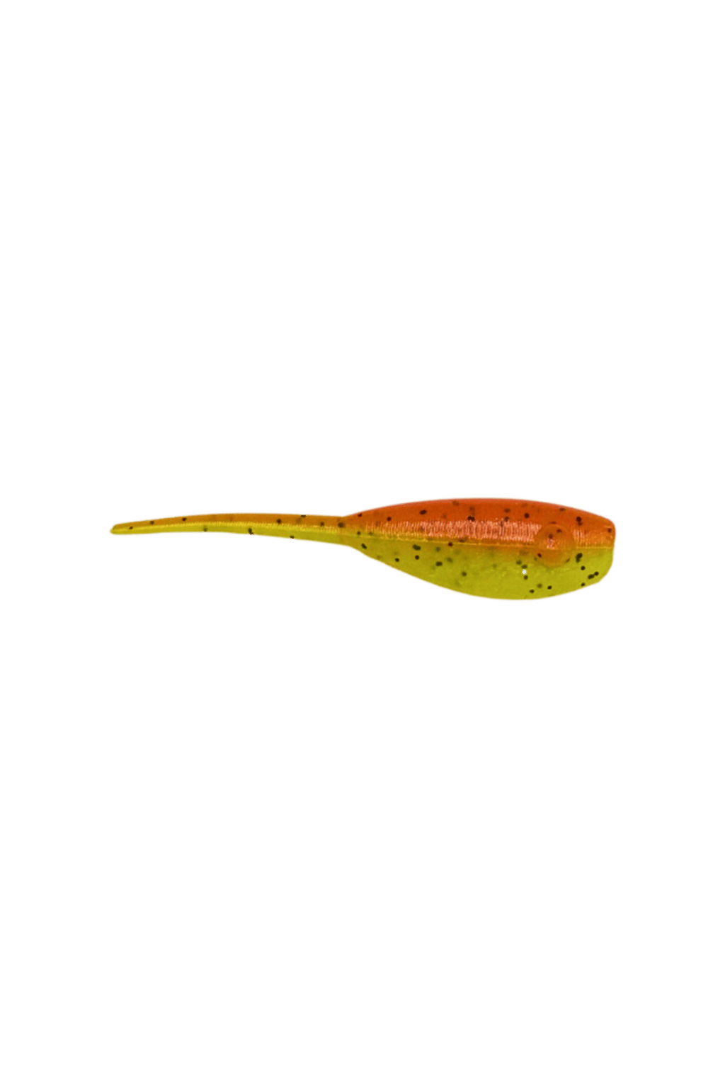 Baby Shad - TTP Outdoors