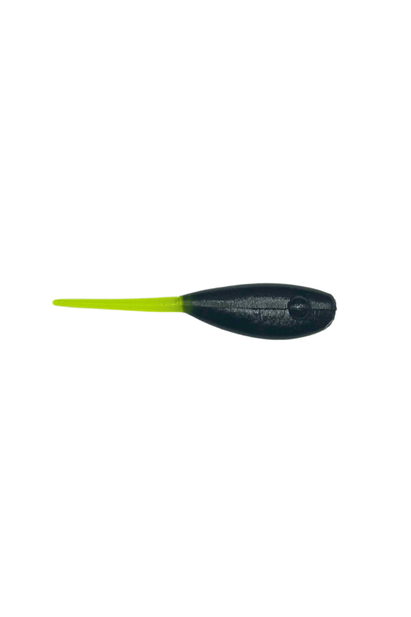 Baby Shad - TTP Outdoors