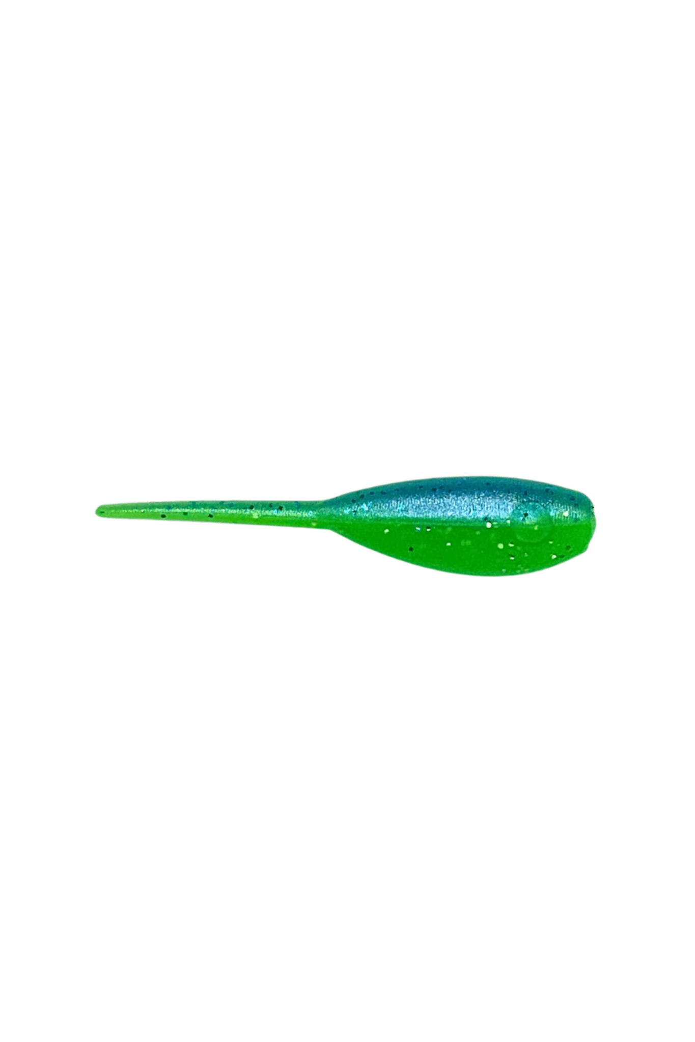 Baby Shad - TTP Outdoors
