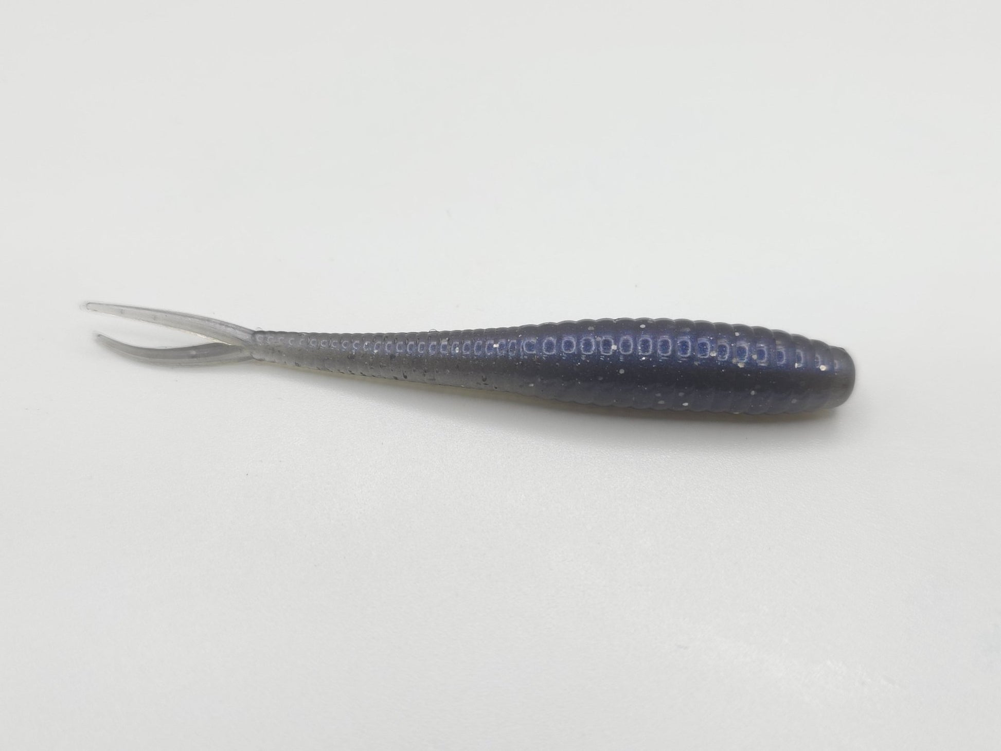 Flicker Fluke 3" - TTP Outdoors
