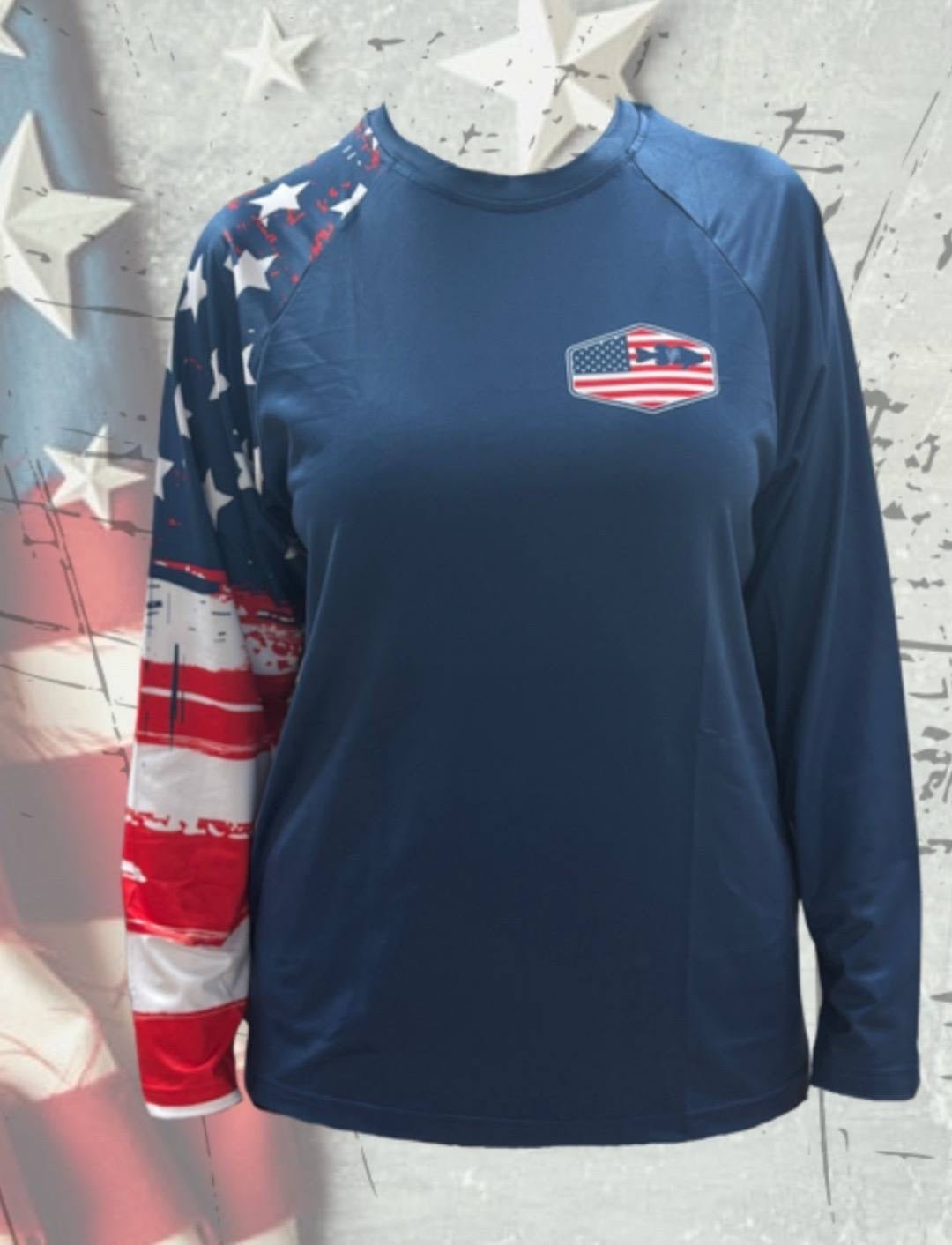 FREEDOM BASS - TTP Outdoors