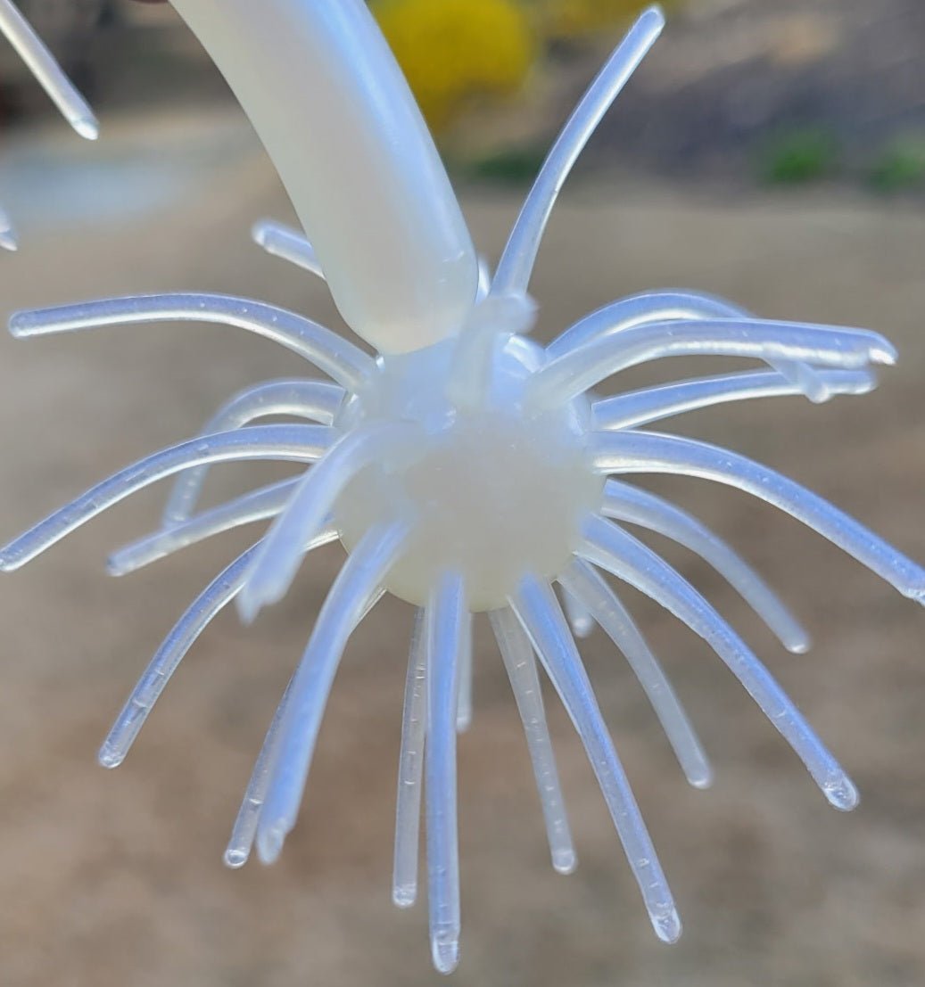 Fuzz Ball 3/4" (19mm) - TTP Outdoors