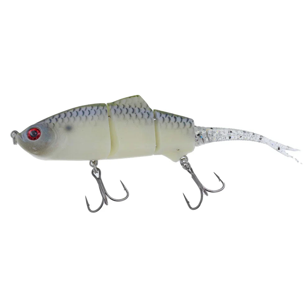 Slick Stick Swimbait