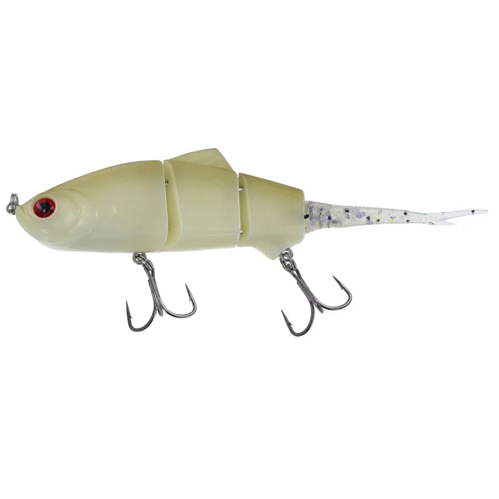 Slick Stick Swimbait